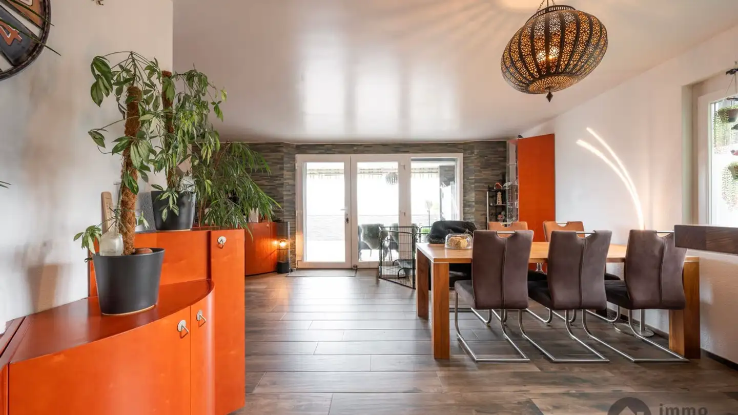 Casa singola in vendita - 4614 Hägendorf - Foto 3