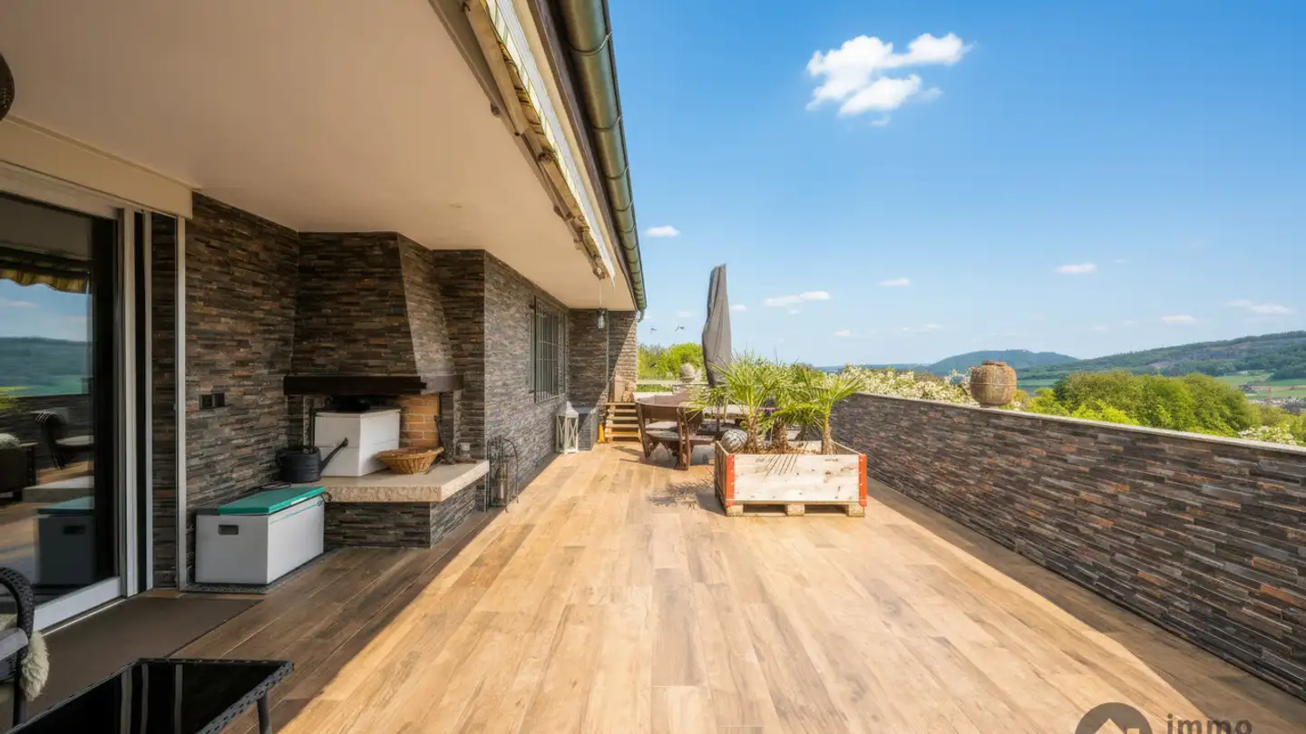 Casa singola in vendita - 4614 Hägendorf - Foto 4