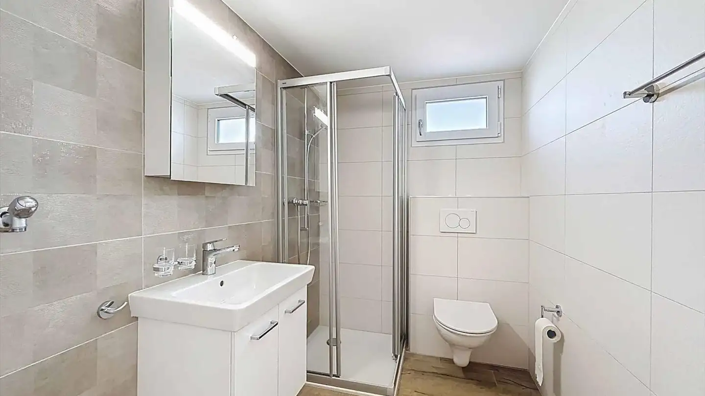 Attico in vendita - 1776 Montagny-la-Ville - Photo 4