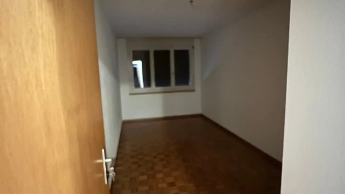 Apartment for rent - Weiermattweg, 3186 Düdingen - Photo 2