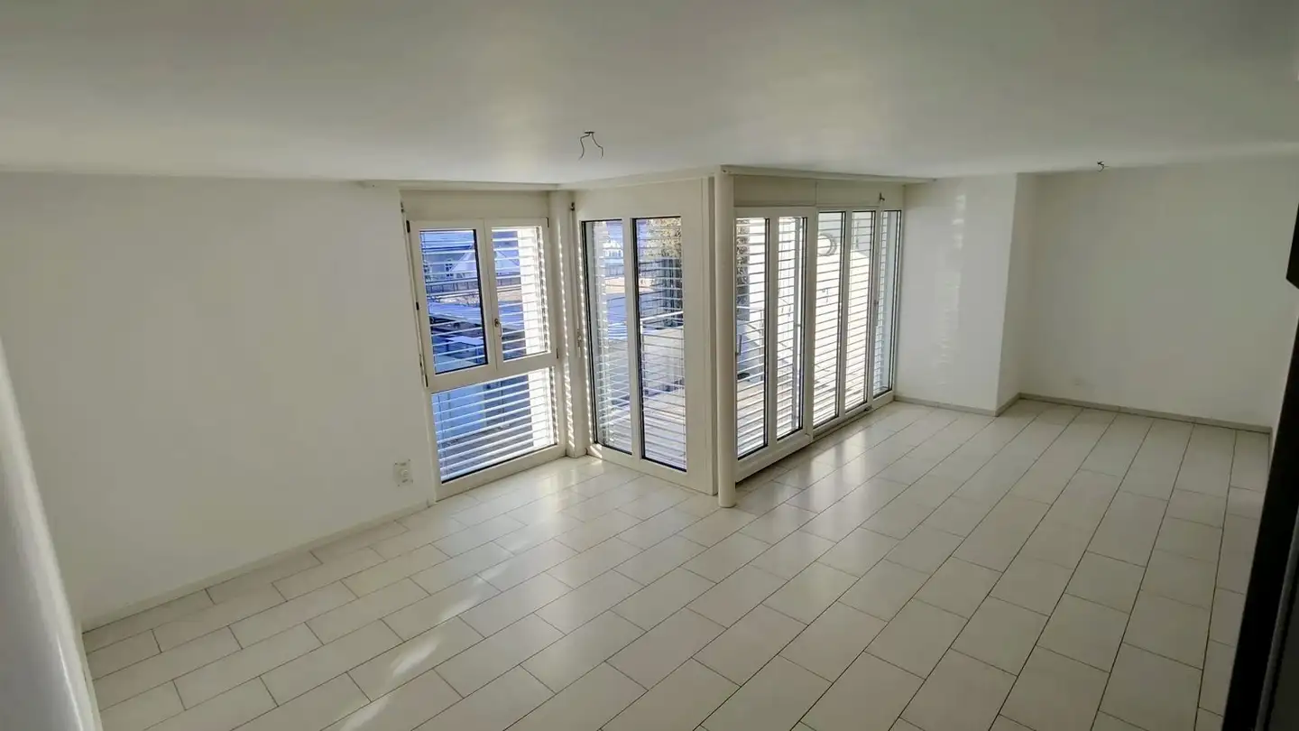 Apartment for rent - Brünnenstrasse 118, 3018 Bern - Photo 2