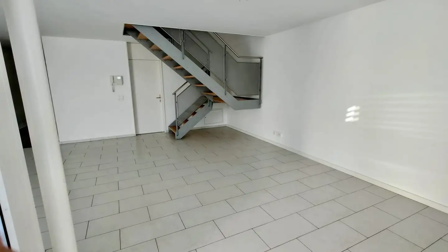 Apartment for rent - Brünnenstrasse 118, 3018 Bern - Photo 3