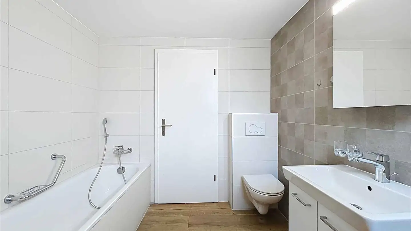 Attico in vendita - 1776 Montagny-la-Ville - Photo 3