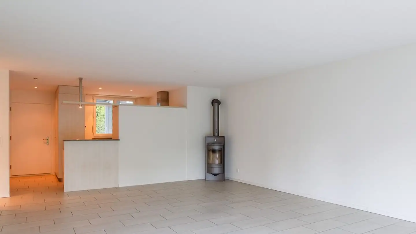 Appartamento in affitto - Ursprungstrasse 6, 8044 Gockhausen - Foto 4
