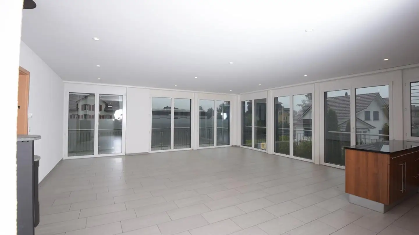 Appartamento in affitto - Klosterstrasse 2a, 9450 Altstätten SG - Foto 2