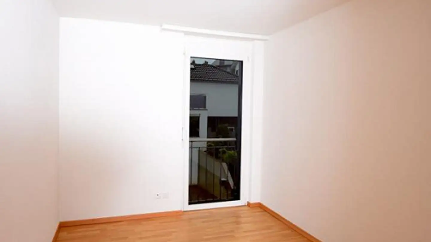 Appartamento in affitto - Klosterstrasse 2a, 9450 Altstätten SG - Foto 3