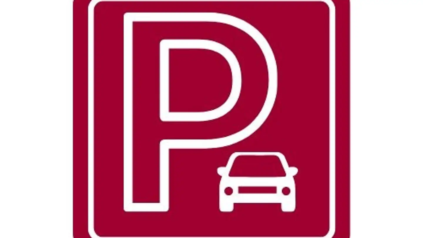 Parcheggio sotterraneo in affitto - Gundeldingerrain 8, 4053 Basel