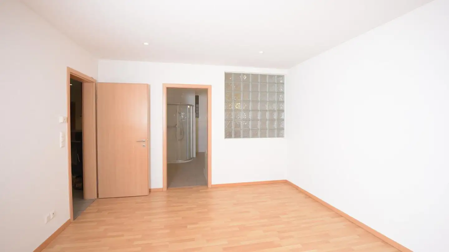 Appartamento in affitto - Klosterstrasse 2a, 9450 Altstätten SG - Foto 4
