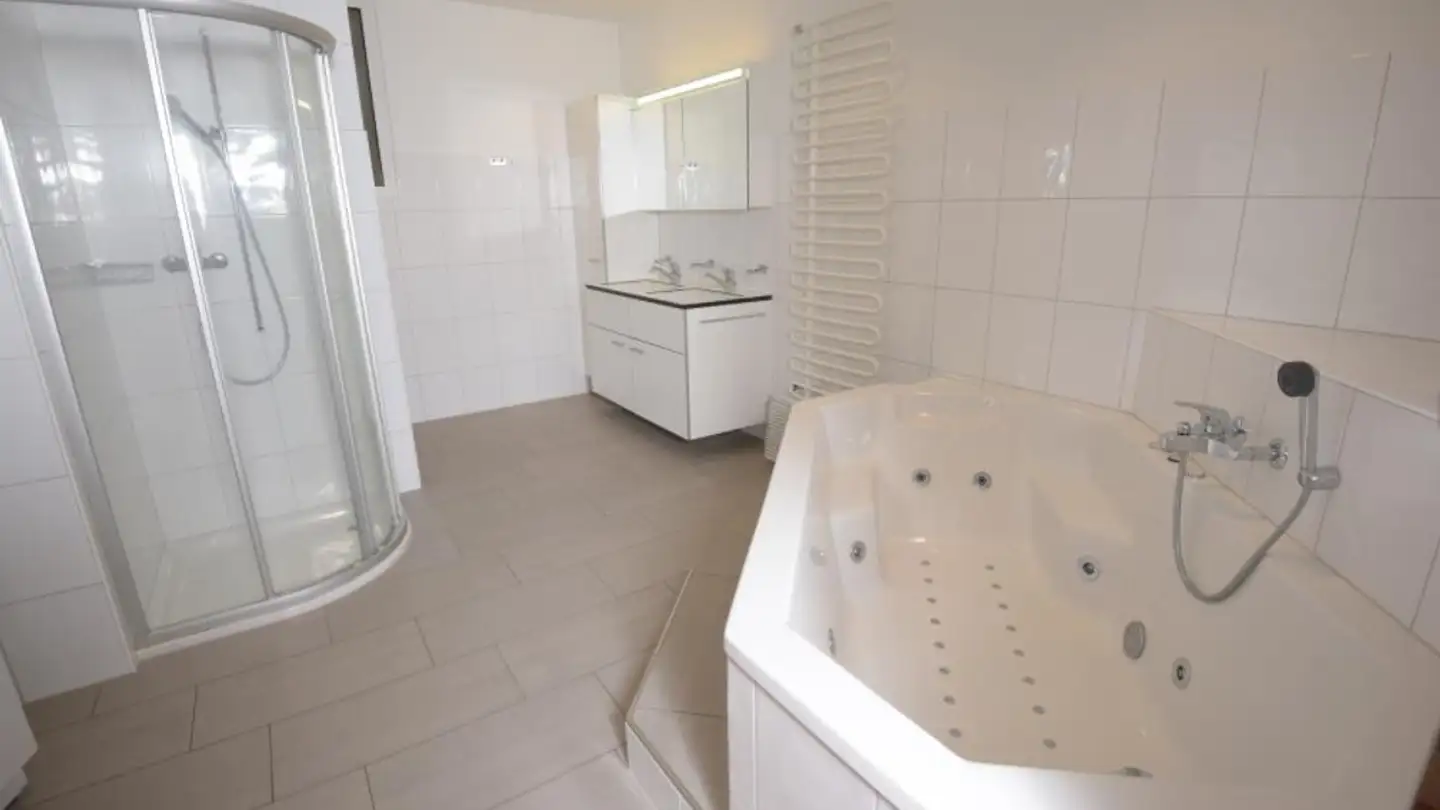 Wohnung mieten - Klosterstrasse 2a, 9450 Altstätten SG - Foto 3
