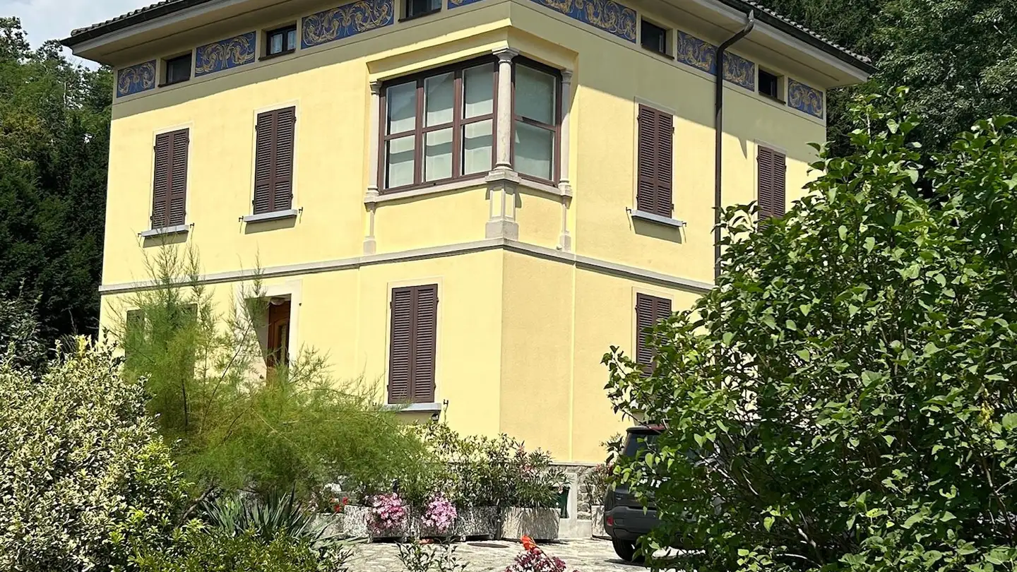 Casa singola in vendita - 6802 Rivera - Foto 2