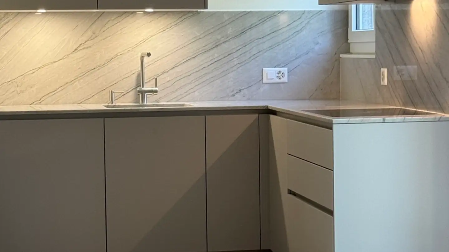Wohnung mieten - Rue Du Carroz 4, 1071 Chexbres - Foto 4