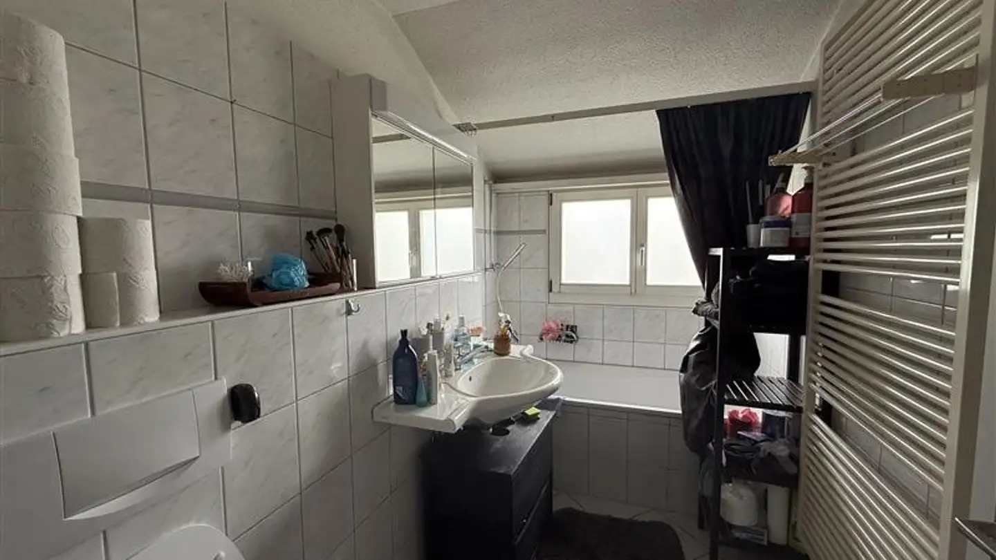 Apartment for rent - Rietholzstrasse 52, 8125 Zollikerberg - Photo 4
