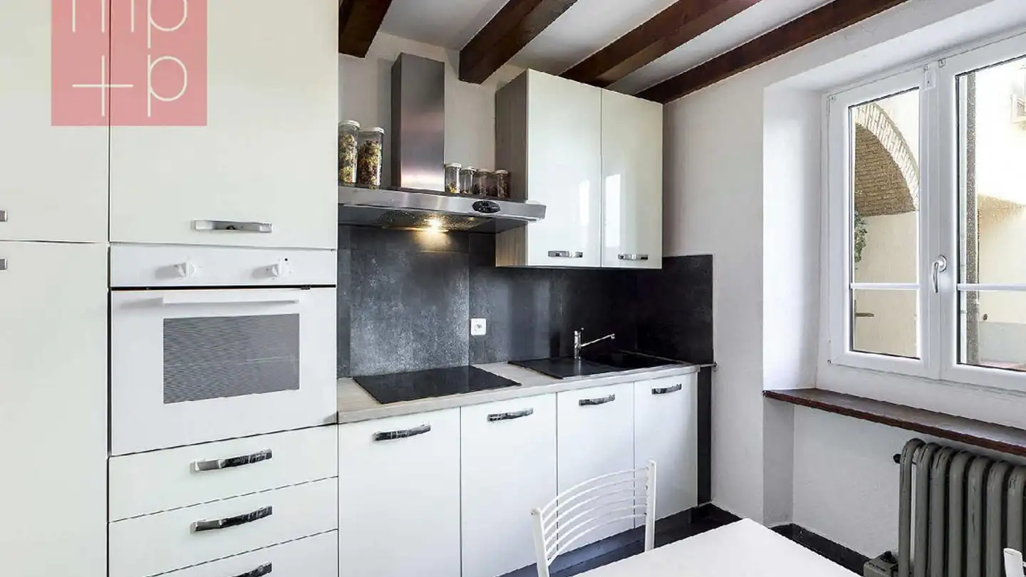 Single house for sale - 6826 Riva San Vitale - Photo 4