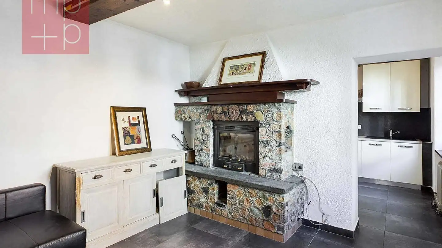 Single house for sale - 6826 Riva San Vitale - Photo 2