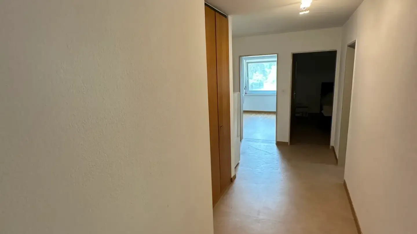 Wohnung mieten - 8192 Zweidlen