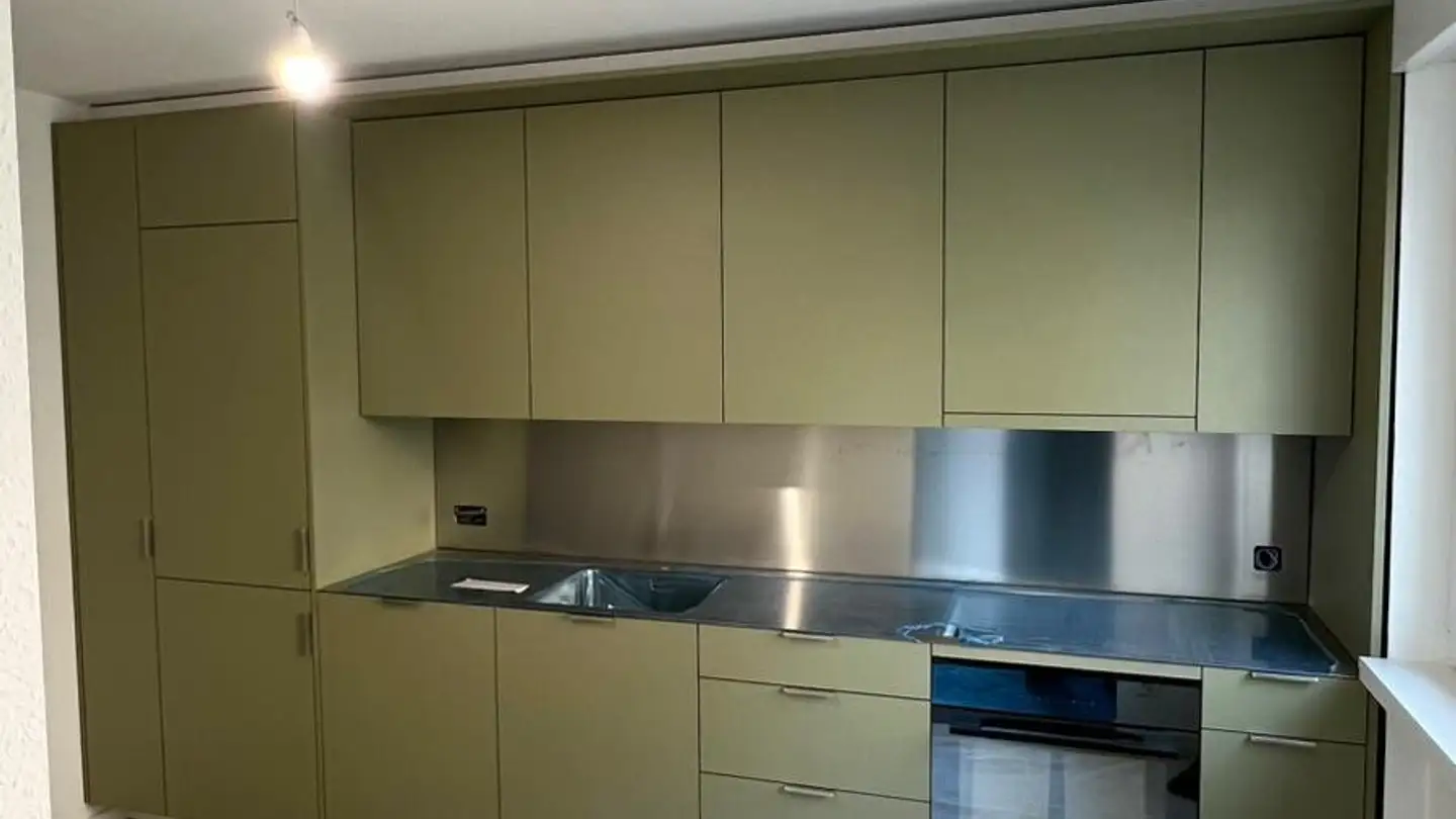 Appartement à louer - Zürcherstrasse 23, 5400 Baden - Photo 4