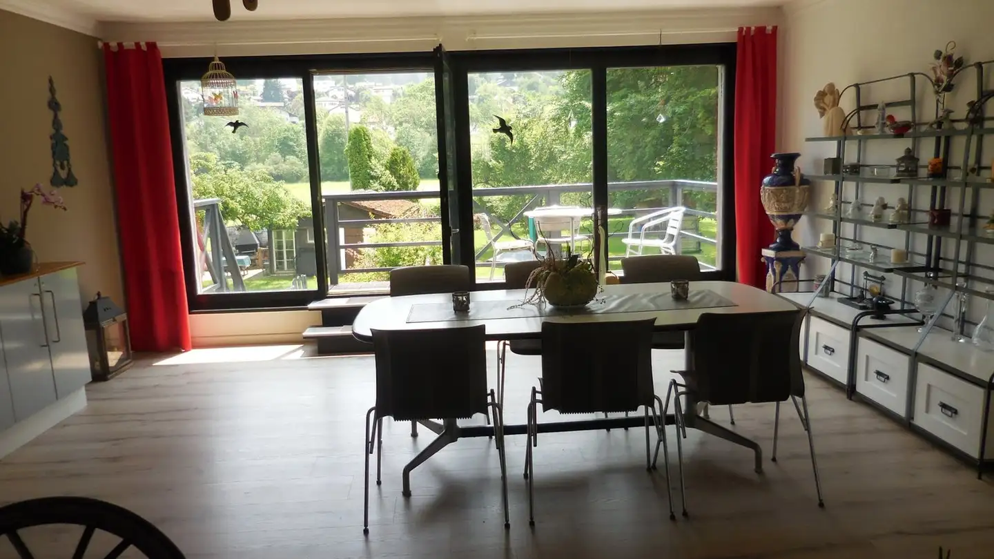 Single house for sale - 2606 Corgémont