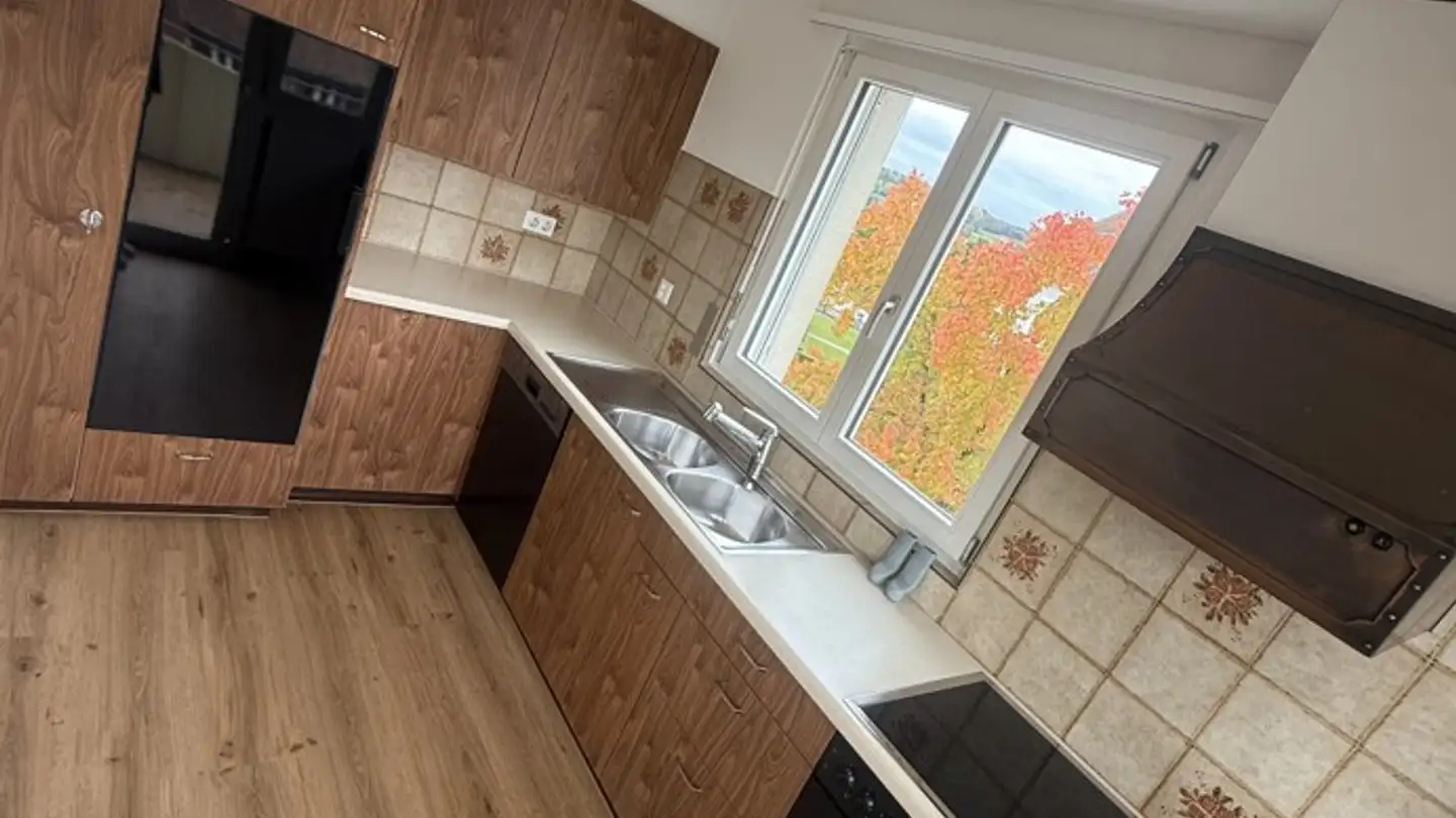 Appartamento in affitto - Zentralstrasse 2, 5610 Wohlen AG - Photo 3