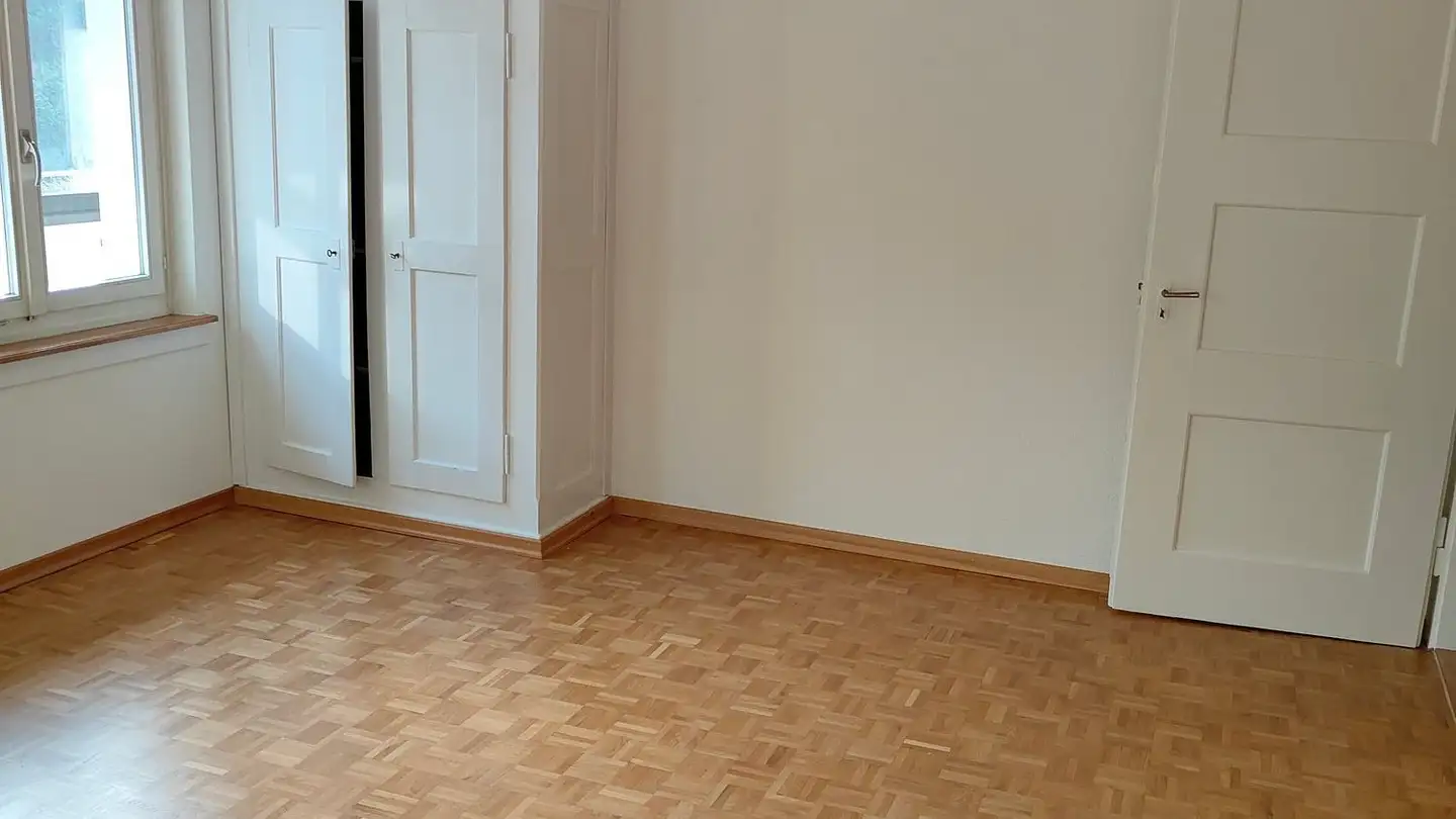 Appartamento in affitto - Mellingerstrasse 114, 5400 Baden - Foto 2