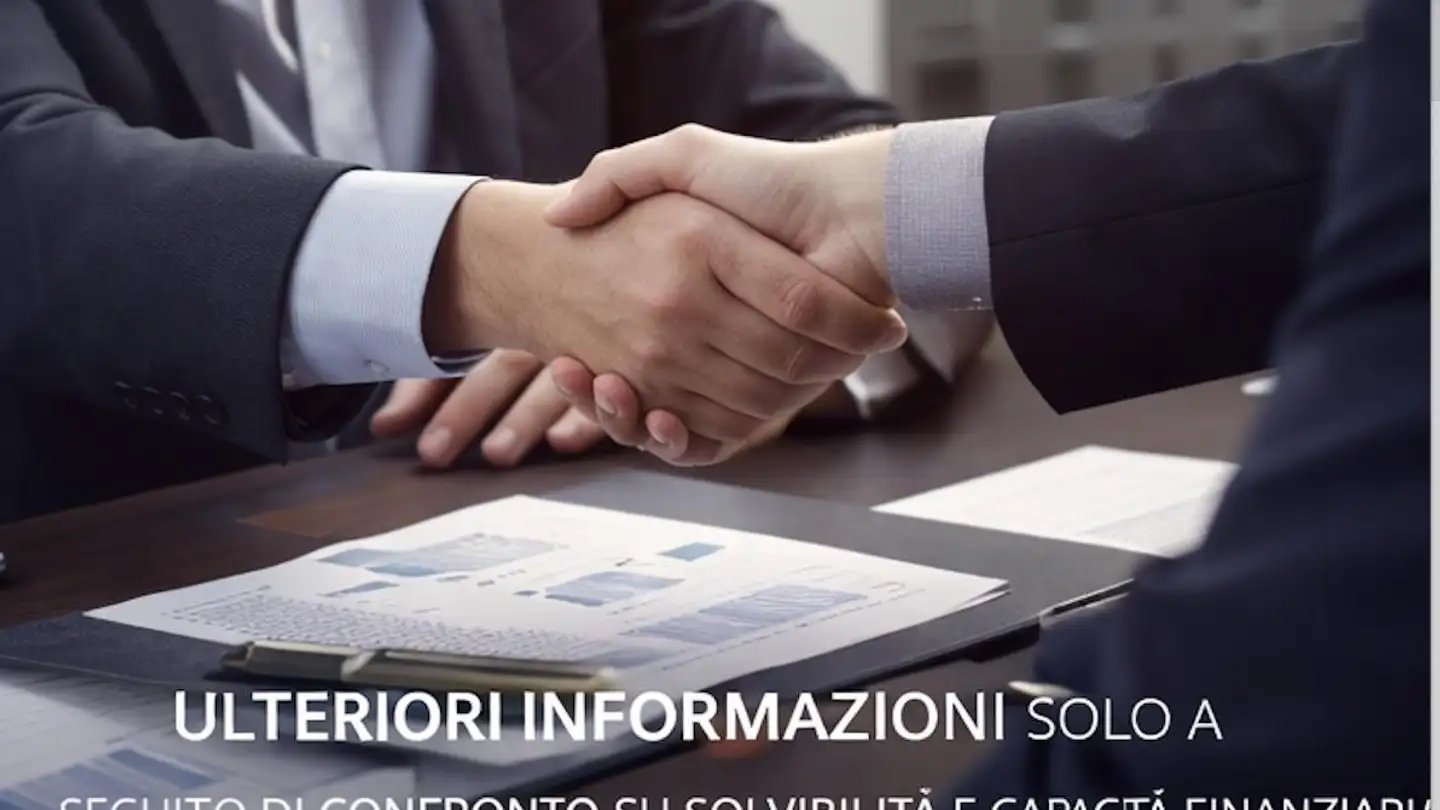 Commercial à vendre - 6850 Mendrisio - Photo 3