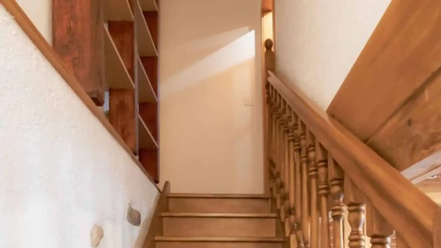 Casa singola in affitto - 1182 Gilly - Foto 3