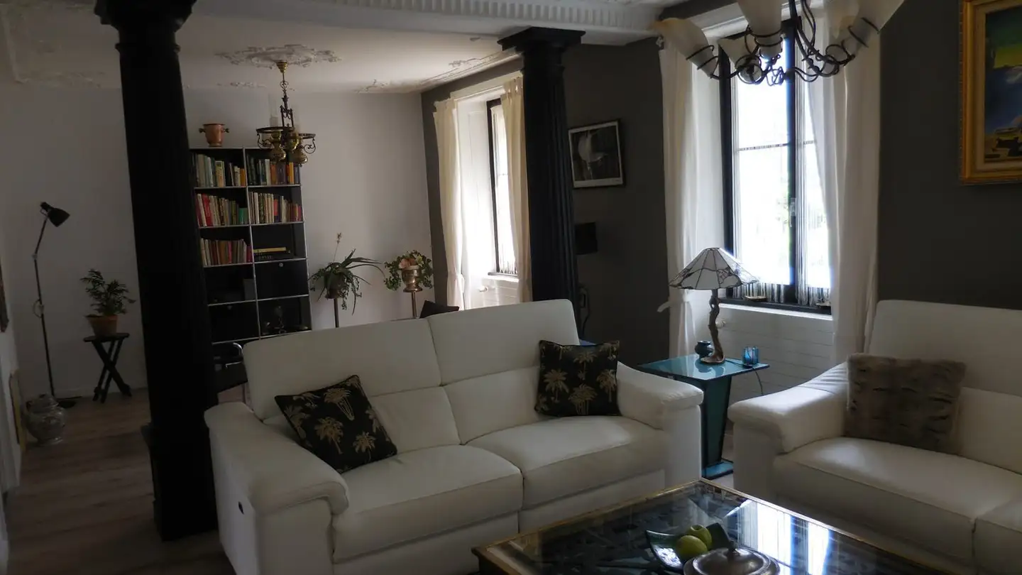 Single house for sale - 2606 Corgémont - Photo 3