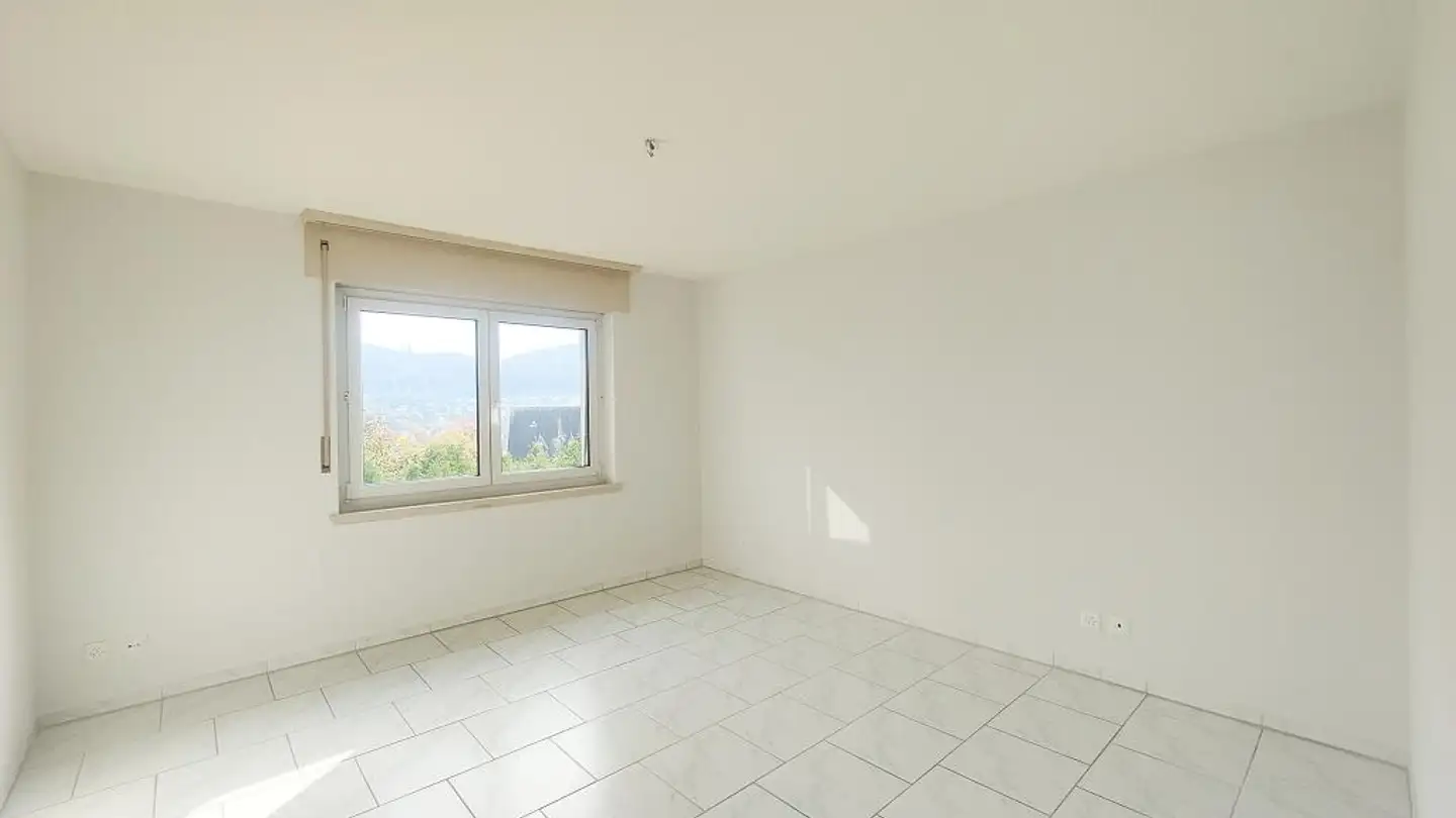 Wohnung mieten - Zentralstrasse 130, 8212 Neuhausen am Rheinfall - Foto 3