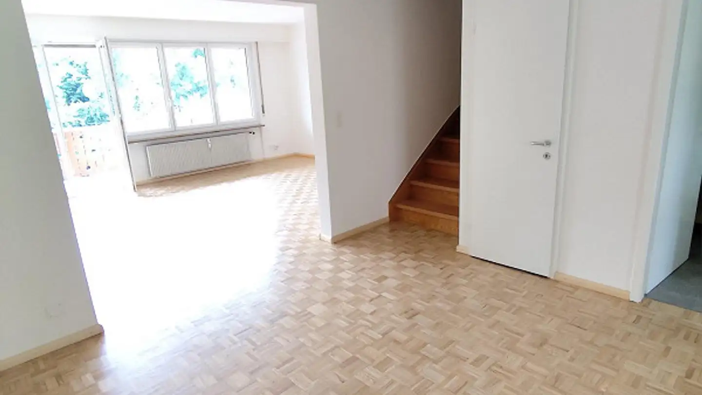 Appartamento in affitto - Lerchenstrasse 65, 4059 Basel - Foto 3