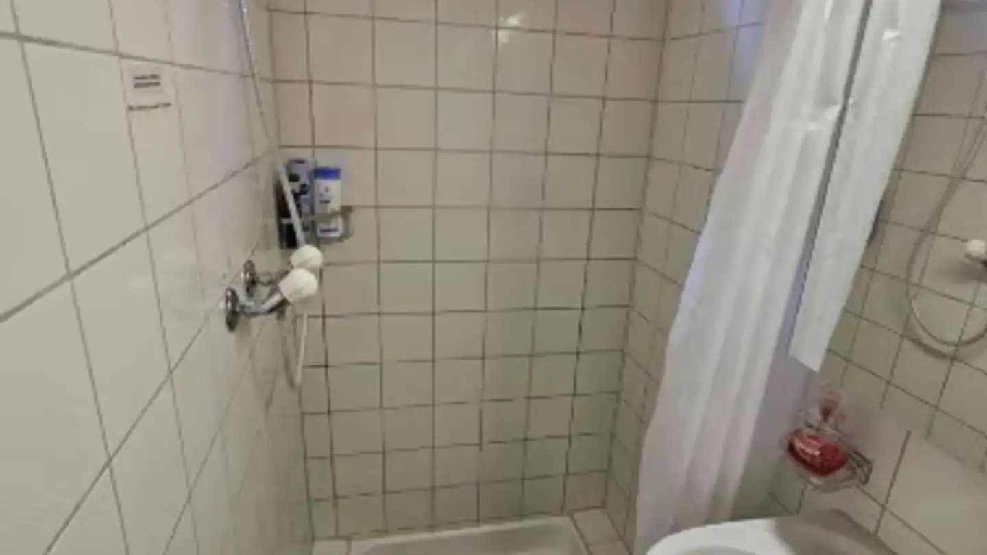 Appartement à louer - Bahnhofstrasse 10, 3860 Meiringen - Photo 4