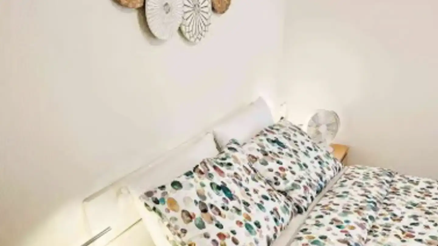 Appartement à louer - Bahnhofstrasse 10, 3860 Meiringen - Photo 3