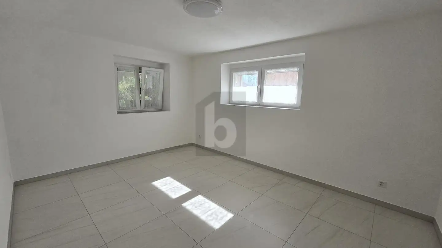 Appartamento in affitto - 6500 Bellinzona - Foto 4