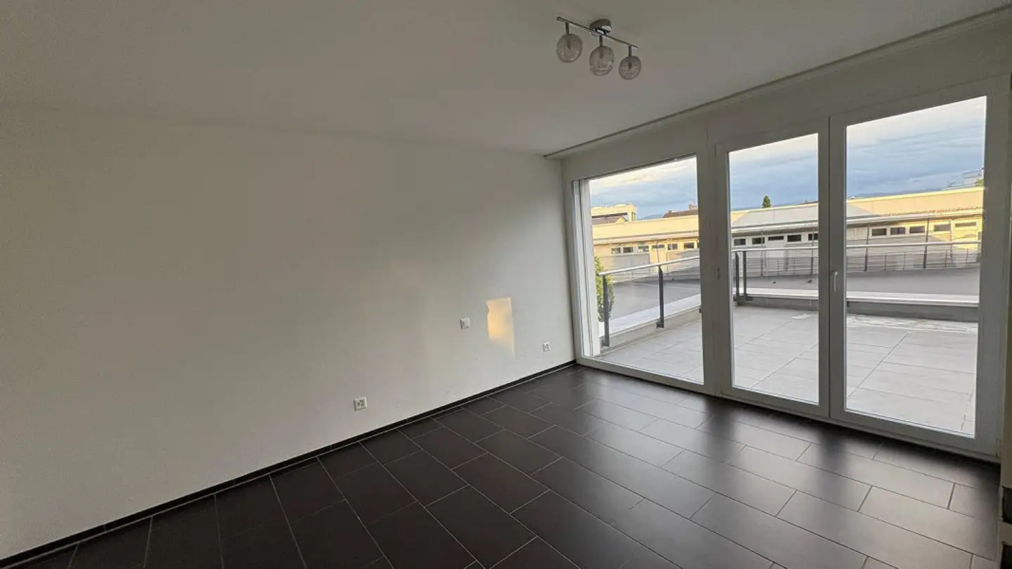 Wohnung mieten - Rislenstrasse 15, 8590 Romanshorn - Foto 4