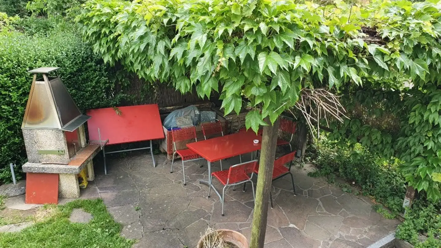 Zimmer mieten - Guggachstrasse 10, 8057 Zürich - Foto 3