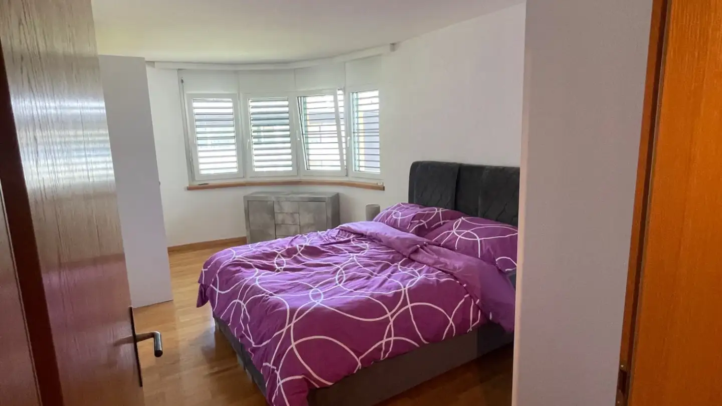 Apartment for rent - 3954 Leukerbad - Photo 2