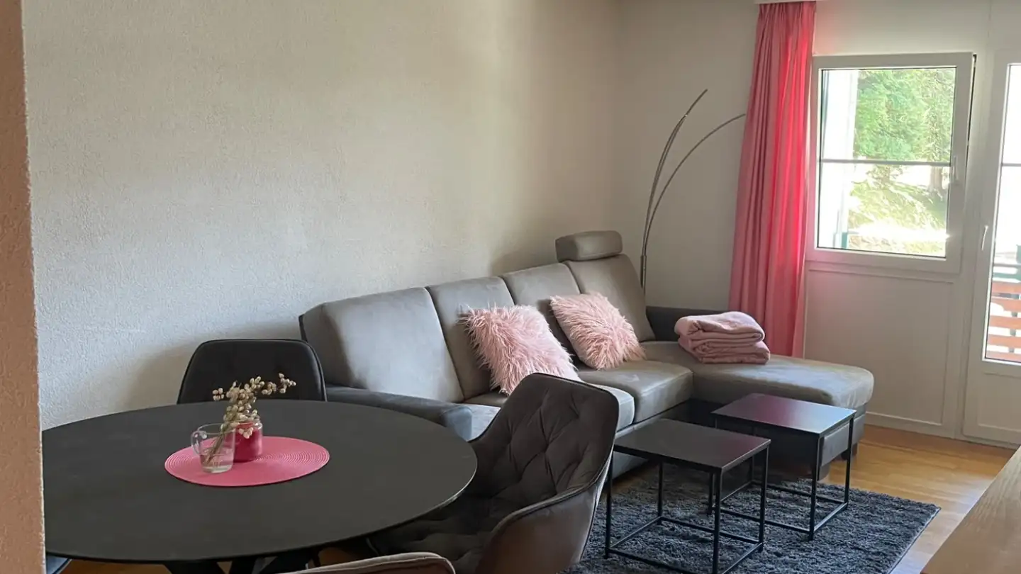 Apartment for rent - 3954 Leukerbad - Photo 4