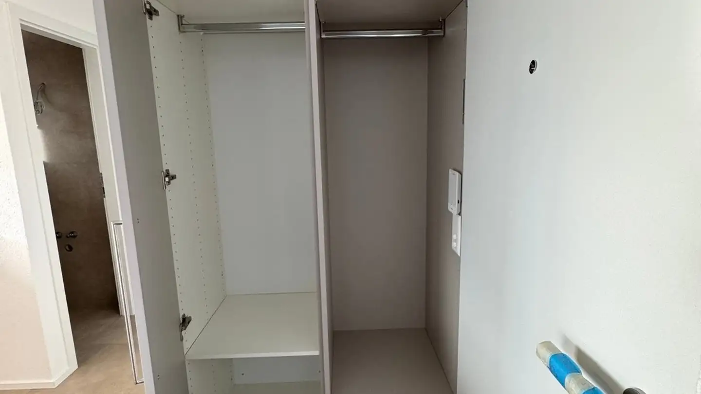 Penthouse for rent - Brunngasse 36, 4153 Reinach BL - Photo 2