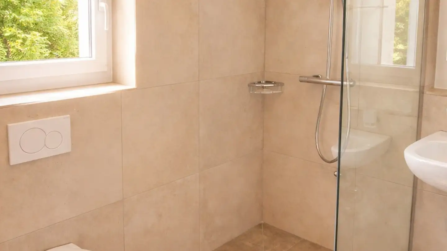 Appartamento in affitto - Merkurstrasse 4, 6210 Sursee