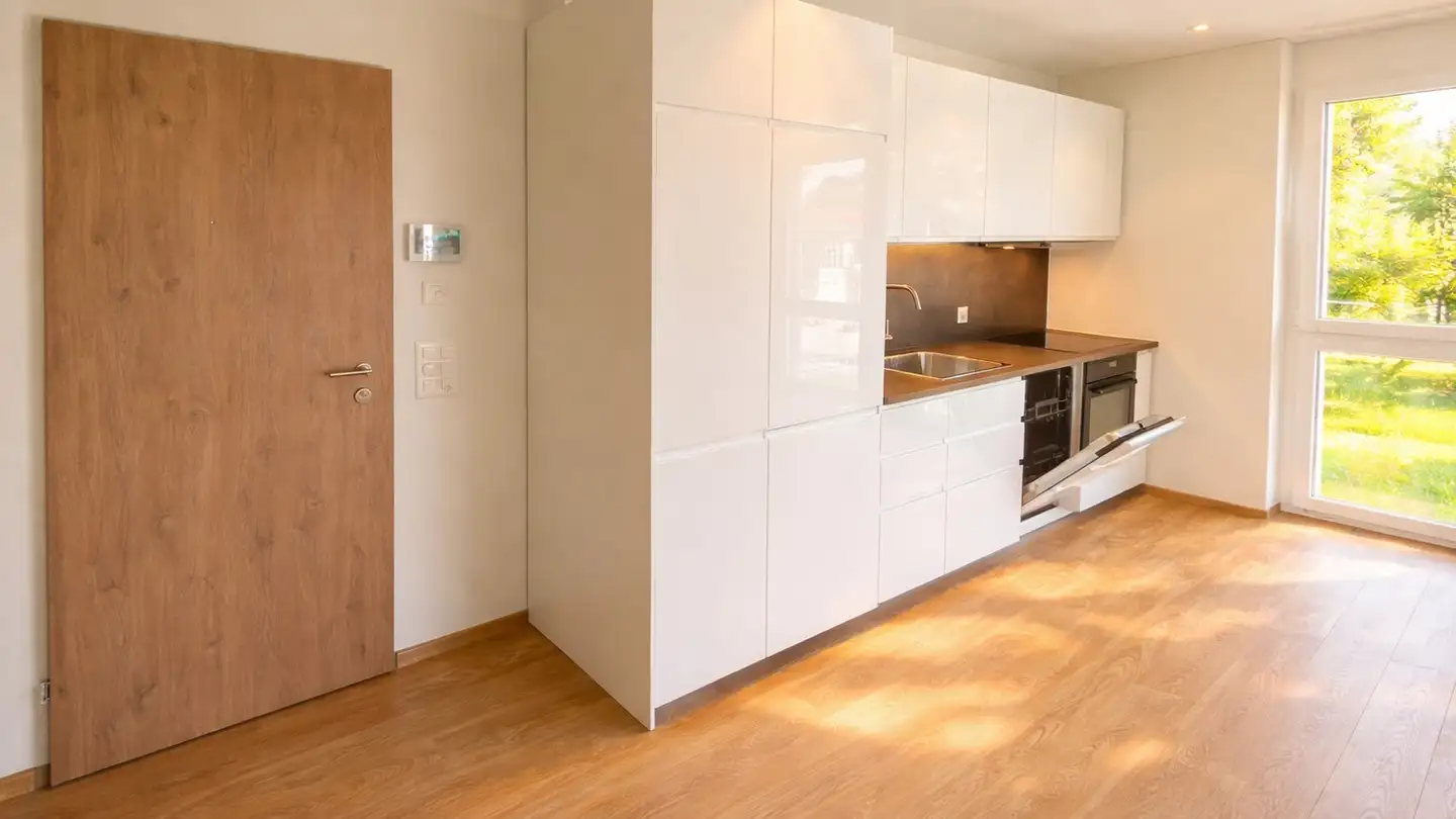 Appartamento in affitto - Merkurstrasse 4, 6210 Sursee - Foto 3