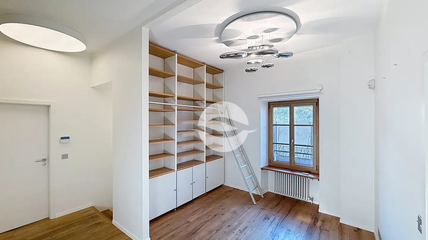 Single house for rent - 1286 Soral - Photo 4