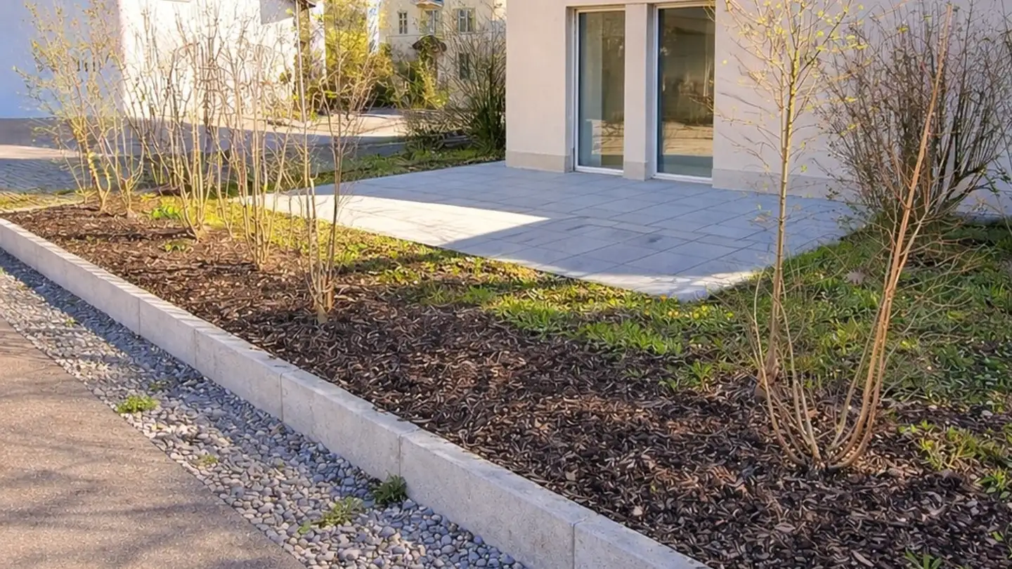 Appartamento in affitto - Merkurstrasse 4, 6210 Sursee - Foto 4