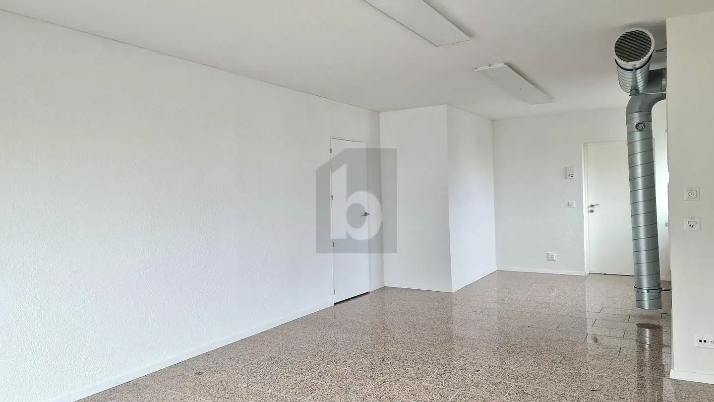 Medical practice for rent - 9542 Münchwilen TG - Photo 3