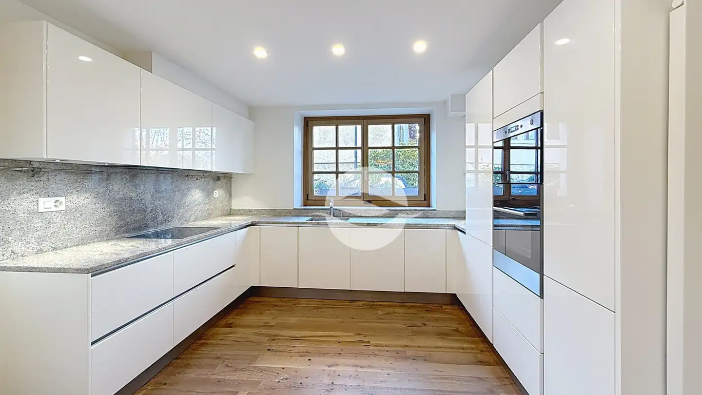 Single house for rent - 1286 Soral - Photo 3