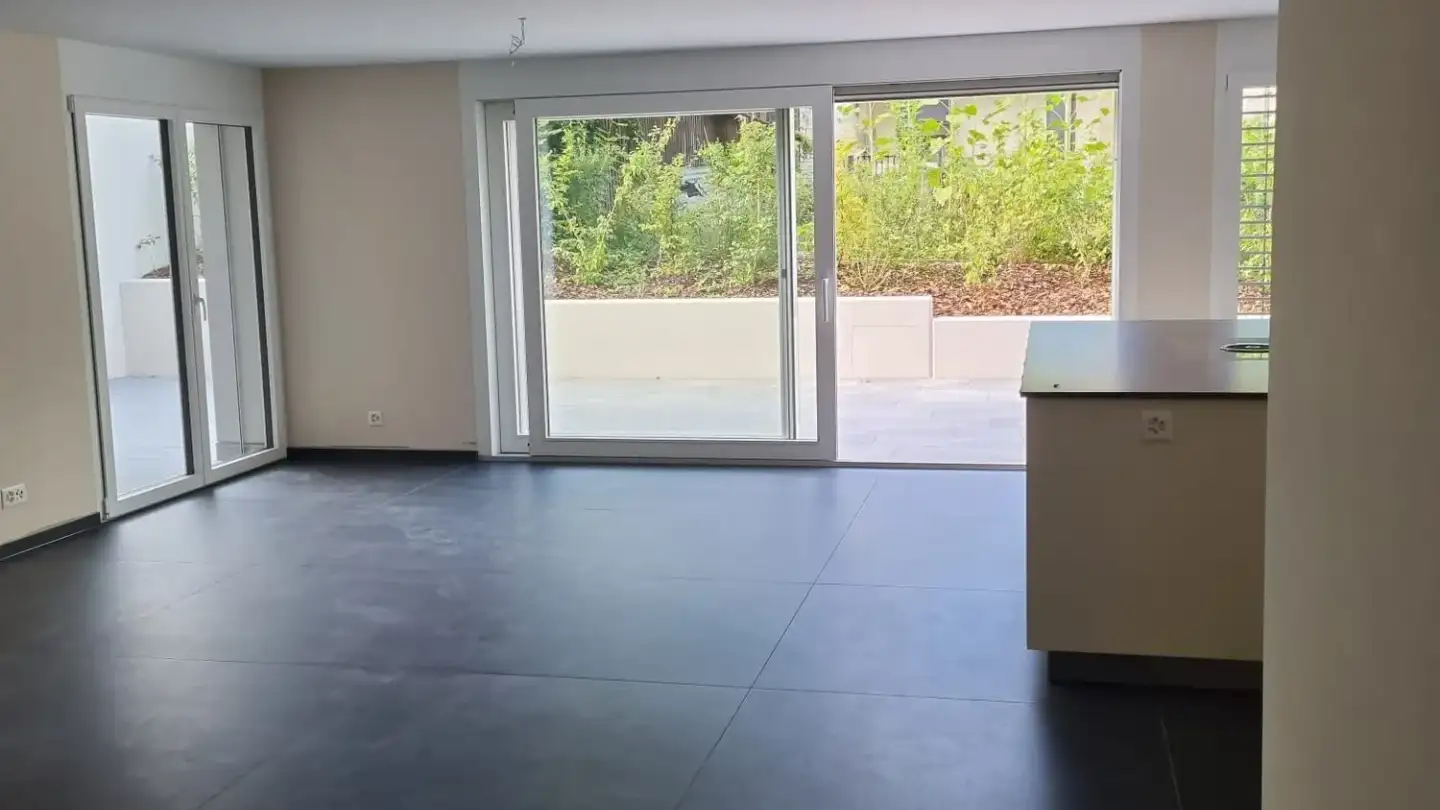 Apartment for rent - Bündtenweg 26, 4434 Hölstein - Photo 3