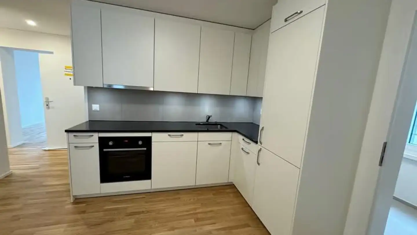Wohnung mieten - Schönaustrasse 81, 9000 St. Gallen - Foto 3