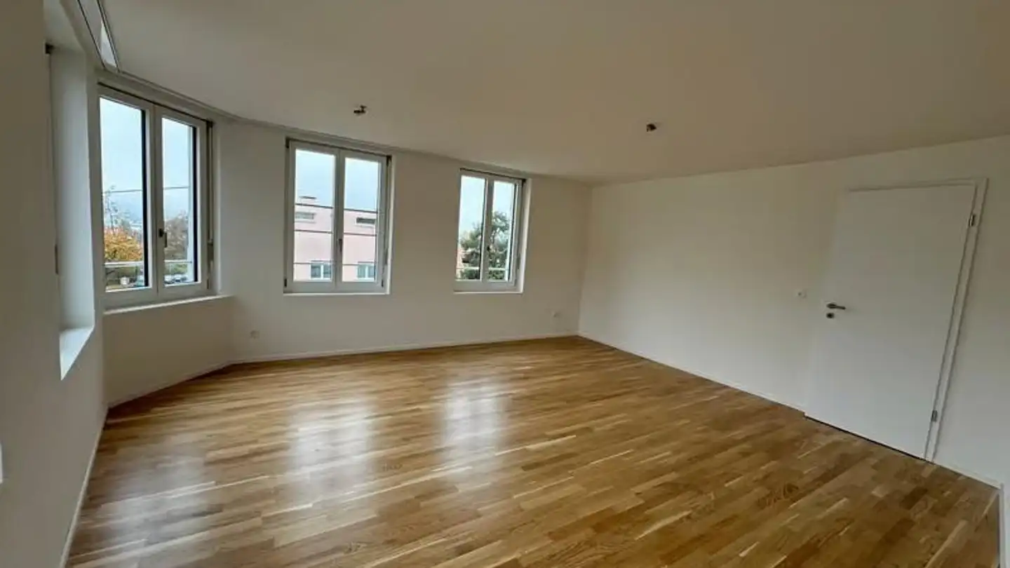 Wohnung mieten - Schönaustrasse 81, 9000 St. Gallen - Foto 4