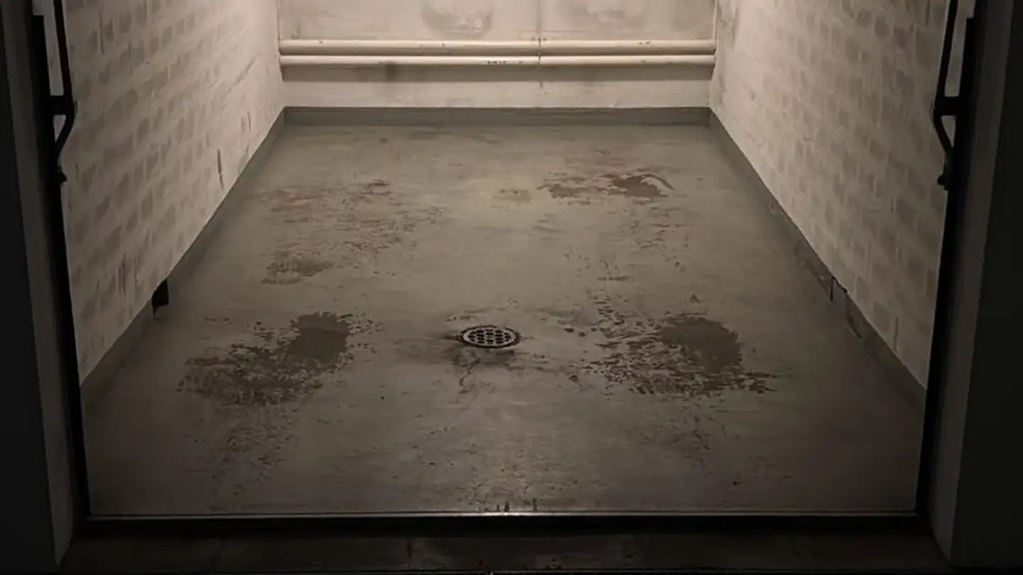 Place de parking extérieure à louer - Müllackerstrasse 28, 8152 Glattbrugg - Photo 4