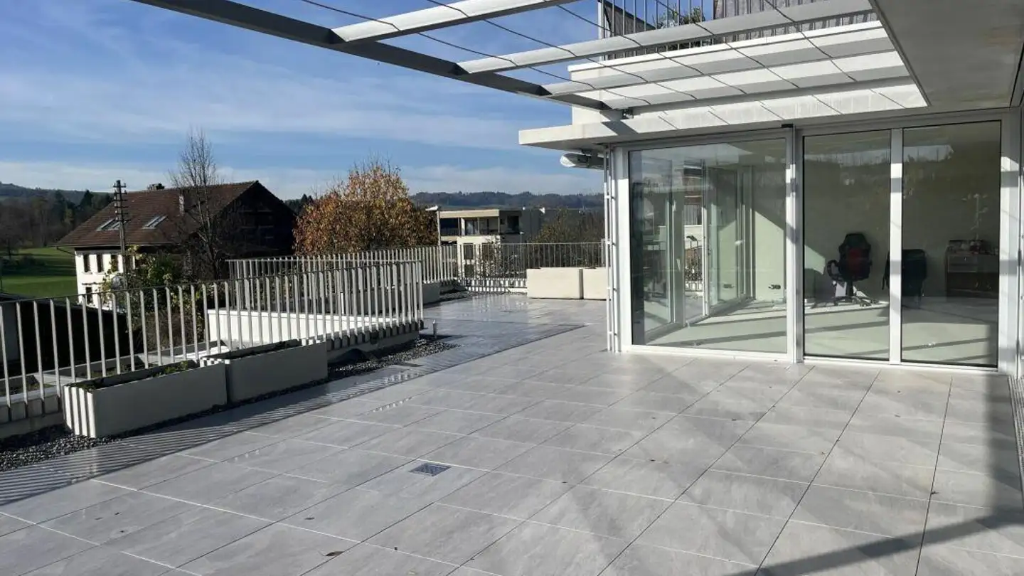 Appartamento in vendita - Eichbergstrasse, 5707 Seengen - Photo 2