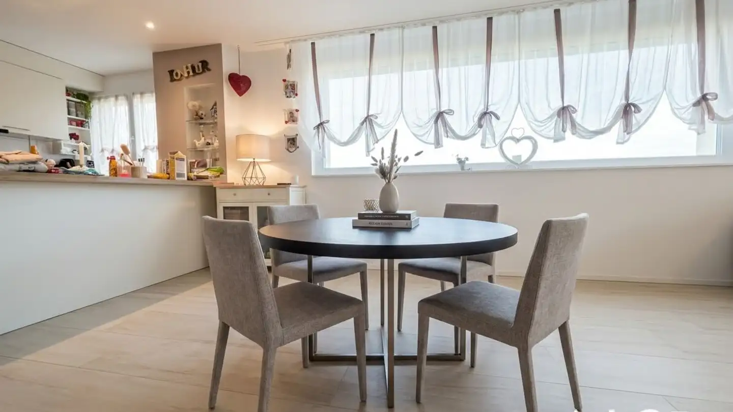 Wohnung kaufen - Chemin Du Closez 10, 1188 Gimel - Foto 2