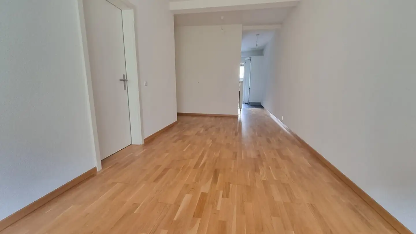 Wohnung mieten - Zentralstrasse 133, 8003 Zürich - Foto 3
