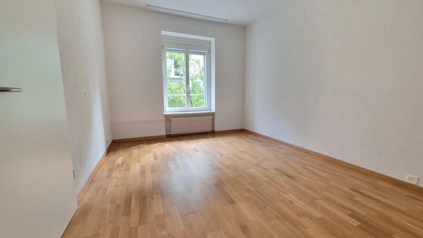 Wohnung mieten - Zentralstrasse 133, 8003 Zürich - Foto 4